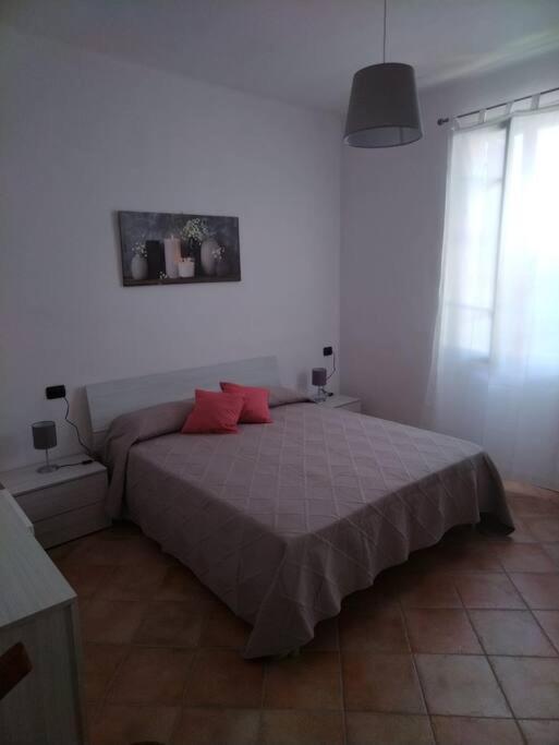Casa Sveva, A Pochi Passi Dalle Spiagge E Dal Centro Di Arma Di Taggia. Экстерьер фото